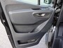 Mercedes-Benz Sprinter 319 1.9 CDI L2 Pro Cruise Control | Camera | 3.5T Trekhaak!