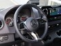Mercedes-Benz Sprinter 319 1.9 CDI L2 Pro Cruise Control | Camera | 3.5T Trekhaak!