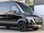 Mercedes-Benz Sprinter 319 1.9 CDI L2 Pro Cruise Control | Camera | 3.5T Trekhaak!