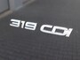 Mercedes-Benz Sprinter 319 1.9 CDI L2 Pro Cruise Control | Camera | 3.5T Trekhaak!