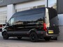 Mercedes-Benz Sprinter 319 1.9 CDI L2 Pro Cruise Control | Camera | 3.5T Trekhaak!