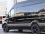 Mercedes-Benz Sprinter 319 1.9 CDI L2 Pro Cruise Control | Camera | 3.5T Trekhaak!
