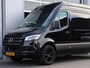 Mercedes-Benz Sprinter 319 1.9 CDI L2 Pro Cruise Control | Camera | 3.5T Trekhaak!