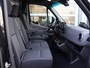 Mercedes-Benz Sprinter 319 1.9 CDI L2 Pro Cruise Control | Camera | 3.5T Trekhaak!