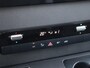 Mercedes-Benz Sprinter 319 1.9 CDI L2 Pro Cruise Control | Camera | 3.5T Trekhaak!