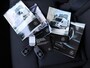 Mercedes-Benz Sprinter 319 1.9 CDI L2 Pro Cruise Control | Camera | 3.5T Trekhaak!