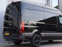 Mercedes-Benz Sprinter 319 1.9 CDI L2 Pro Cruise Control | Camera | 3.5T Trekhaak!