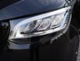 Mercedes-Benz Sprinter 319 1.9 CDI L2 Pro Cruise Control | Camera | 3.5T Trekhaak!