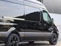 Mercedes-Benz Sprinter 319 1.9 CDI L2 Pro Cruise Control | Camera | 3.5T Trekhaak!