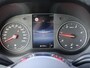 Mercedes-Benz Sprinter 319 1.9 CDI L2 Pro Cruise Control | Camera | 3.5T Trekhaak!