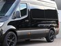 Mercedes-Benz Sprinter 319 1.9 CDI L2 Pro Cruise Control | Camera | 3.5T Trekhaak!