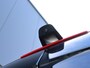 Mercedes-Benz Sprinter 319 1.9 CDI L2 Pro Cruise Control | Camera | 3.5T Trekhaak!
