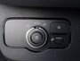 Mercedes-Benz Sprinter 319 1.9 CDI L2 Pro Cruise Control | Camera | 3.5T Trekhaak!