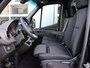 Mercedes-Benz Sprinter 319 1.9 CDI L2 Pro Cruise Control | Camera | 3.5T Trekhaak!