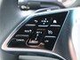 Mercedes-Benz Sprinter 319 1.9 CDI L2 Pro Cruise Control | Camera | 3.5T Trekhaak!