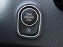 Mercedes-Benz Sprinter 319 1.9 CDI L2 Pro Cruise Control | Camera | 3.5T Trekhaak!