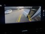 Mercedes-Benz Sprinter 319 1.9 CDI L2 Pro Cruise Control | Camera | 3.5T Trekhaak!