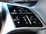 Mercedes-Benz Sprinter 319 1.9 CDI L2 Pro Cruise Control | Camera | 3.5T Trekhaak!