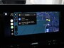 Mercedes-Benz Sprinter 319 1.9 CDI L2 Pro Cruise Control | Camera | 3.5T Trekhaak!