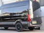 Mercedes-Benz Sprinter 319 1.9 CDI L2 Pro Cruise Control | Camera | 3.5T Trekhaak!