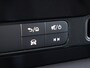 Mercedes-Benz Sprinter 319 1.9 CDI L2 Pro Cruise Control | Camera | 3.5T Trekhaak!