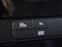 Mercedes-Benz Sprinter 319 1.9 CDI L2 Pro Cruise Control | Camera | 3.5T Trekhaak!