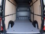Mercedes-Benz Sprinter 319 1.9 CDI L2 Pro Cruise Control | Camera | 3.5T Trekhaak!