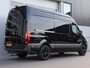 Mercedes-Benz Sprinter 319 1.9 CDI L2 Pro Cruise Control | Camera | 3.5T Trekhaak!