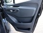 Mercedes-Benz Sprinter 319 1.9 CDI L2 Pro Cruise Control | Camera | 3.5T Trekhaak!