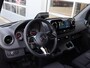 Mercedes-Benz Sprinter 319 1.9 CDI L2 Pro Cruise Control | Camera | 3.5T Trekhaak!