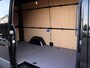 Mercedes-Benz Sprinter 319 1.9 CDI L2 Pro Cruise Control | Camera | 3.5T Trekhaak!