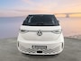Volkswagen ID. Buzz Cargo Bedrijfswagens Cargo Elektromotor 210 kW (286 pk) 2988 mm Elektri