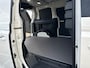 Volkswagen ID. Buzz Cargo Bedrijfswagens Cargo Elektromotor 210 kW (286 pk) 2988 mm Elektri