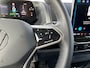 Volkswagen ID. Buzz Cargo Bedrijfswagens Cargo Elektromotor 210 kW (286 pk) 2988 mm Elektri