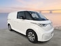Volkswagen ID. Buzz Cargo Bedrijfswagens Cargo Elektromotor 210 kW (286 pk) 2988 mm Elektri
