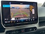 Volkswagen ID. Buzz Cargo Bedrijfswagens Cargo Elektromotor 210 kW (286 pk) 2988 mm Elektri