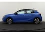 Opel Corsa 1.2 101 PK Turbo GS-Line Carplay Cruise LED Dodehoek Park. Sens