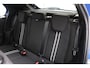 Opel Corsa 1.2 101 PK Turbo GS-Line Carplay Cruise LED Dodehoek Park. Sens