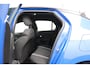 Opel Corsa 1.2 101 PK Turbo GS-Line Carplay Cruise LED Dodehoek Park. Sens