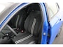 Opel Corsa 1.2 101 PK Turbo GS-Line Carplay Cruise LED Dodehoek Park. Sens