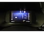 Opel Corsa 1.2 101 PK Turbo GS-Line Carplay Cruise LED Dodehoek Park. Sens