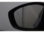 Opel Corsa 1.2 101 PK Turbo GS-Line Carplay Cruise LED Dodehoek Park. Sens
