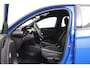 Opel Corsa 1.2 101 PK Turbo GS-Line Carplay Cruise LED Dodehoek Park. Sens