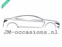 Volkswagen Beetle 2.0 TSI DSG Sport|Leder|Clima|Bleutooth|