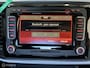 Volkswagen Beetle 2.0 TSI DSG Sport|Leder|Clima|Bleutooth|