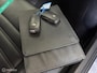 Volkswagen Beetle 2.0 TSI DSG Sport|Leder|Clima|Bleutooth|