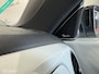 Volkswagen Beetle 2.0 TSI DSG Sport|Leder|Clima|Bleutooth|