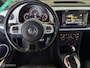 Volkswagen Beetle 2.0 TSI DSG Sport|Leder|Clima|Bleutooth|