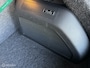 Volkswagen Beetle 2.0 TSI DSG Sport|Leder|Clima|Bleutooth|