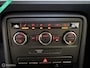 Volkswagen Beetle 2.0 TSI DSG Sport|Leder|Clima|Bleutooth|